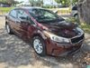 2017 Kia Forte S Sedan 4D | San Antonio, TX | Texas Auto Save 2017 Kia Forte S Sedan 4D | San Antonio, TX | Texas Auto Save