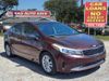 2017 Kia Forte S Sedan 4D | San Antonio, TX | Texas Auto Save 2017 Kia Forte S Sedan 4D | San Antonio, TX | Texas Auto Save