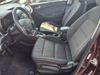 2017 Kia Forte S Sedan 4D | San Antonio, TX | Texas Auto Save 2017 Kia Forte S Sedan 4D | San Antonio, TX | Texas Auto Save
