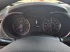 2017 Kia Forte S Sedan 4D | San Antonio, TX | Texas Auto Save 2017 Kia Forte S Sedan 4D | San Antonio, TX | Texas Auto Save