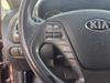 2017 Kia Forte S Sedan 4D | San Antonio, TX | Texas Auto Save 2017 Kia Forte S Sedan 4D | San Antonio, TX | Texas Auto Save