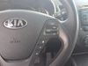 2017 Kia Forte S Sedan 4D | San Antonio, TX | Texas Auto Save 2017 Kia Forte S Sedan 4D | San Antonio, TX | Texas Auto Save