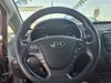 2017 Kia Forte S Sedan 4D | San Antonio, TX | Texas Auto Save 2017 Kia Forte S Sedan 4D | San Antonio, TX | Texas Auto Save