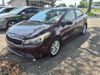 2017 Kia Forte S Sedan 4D | San Antonio, TX | Texas Auto Save