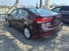 2017 Kia Forte S Sedan 4D | San Antonio, TX | Texas Auto Save