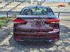 2017 Kia Forte S Sedan 4D | San Antonio, TX | Texas Auto Save 2017 Kia Forte S Sedan 4D | San Antonio, TX | Texas Auto Save