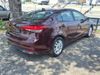 2017 Kia Forte S Sedan 4D | San Antonio, TX | Texas Auto Save 2017 Kia Forte S Sedan 4D | San Antonio, TX | Texas Auto Save