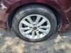 2017 Kia Forte S Sedan 4D | San Antonio, TX | Texas Auto Save 2017 Kia Forte S Sedan 4D | San Antonio, TX | Texas Auto Save