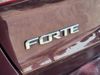 2017 Kia Forte S Sedan 4D | San Antonio, TX | Texas Auto Save 2017 Kia Forte S Sedan 4D | San Antonio, TX | Texas Auto Save