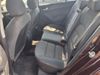 2017 Kia Forte S Sedan 4D | San Antonio, TX | Texas Auto Save 2017 Kia Forte S Sedan 4D | San Antonio, TX | Texas Auto Save