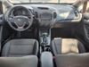 2017 Kia Forte S Sedan 4D | San Antonio, TX | Texas Auto Save