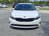 2017 Kia Forte LX | San Antonio, TX | Texas Auto Save 2017 Kia Forte LX | San Antonio, TX | Texas Auto Save