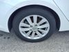 2017 Kia Forte LX | San Antonio, TX | Texas Auto Save 2017 Kia Forte LX | San Antonio, TX | Texas Auto Save