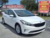 2017 Kia Forte LX | San Antonio, TX | Texas Auto Save