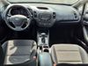 2017 Kia Forte LX | San Antonio, TX | Texas Auto Save 2017 Kia Forte LX | San Antonio, TX | Texas Auto Save