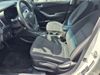 2017 Kia Forte LX | San Antonio, TX | Texas Auto Save 2017 Kia Forte LX | San Antonio, TX | Texas Auto Save