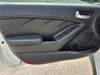 2017 Kia Forte LX | San Antonio, TX | Texas Auto Save 2017 Kia Forte LX | San Antonio, TX | Texas Auto Save