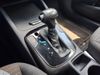 2017 Kia Forte LX | San Antonio, TX | Texas Auto Save 2017 Kia Forte LX | San Antonio, TX | Texas Auto Save