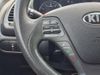 2017 Kia Forte LX | San Antonio, TX | Texas Auto Save 2017 Kia Forte LX | San Antonio, TX | Texas Auto Save