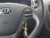 2017 Kia Forte LX | San Antonio, TX | Texas Auto Save 2017 Kia Forte LX | San Antonio, TX | Texas Auto Save