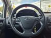 2017 Kia Forte LX | San Antonio, TX | Texas Auto Save 2017 Kia Forte LX | San Antonio, TX | Texas Auto Save