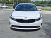 2017 Kia Forte LX | San Antonio, TX | Texas Auto Save 2017 Kia Forte LX | San Antonio, TX | Texas Auto Save