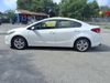 2017 Kia Forte LX | San Antonio, TX | Texas Auto Save