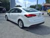 2017 Kia Forte LX | San Antonio, TX | Texas Auto Save 2017 Kia Forte LX | San Antonio, TX | Texas Auto Save