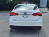2017 Kia Forte LX | San Antonio, TX | Texas Auto Save 2017 Kia Forte LX | San Antonio, TX | Texas Auto Save