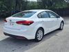 2017 Kia Forte LX | San Antonio, TX | Texas Auto Save
