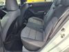 2017 Kia Forte LX | San Antonio, TX | Texas Auto Save 2017 Kia Forte LX | San Antonio, TX | Texas Auto Save