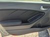 2017 Kia Forte LX | San Antonio, TX | Texas Auto Save 2017 Kia Forte LX | San Antonio, TX | Texas Auto Save