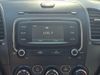 2017 Kia Forte LX | San Antonio, TX | Texas Auto Save 2017 Kia Forte LX | San Antonio, TX | Texas Auto Save