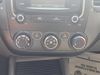 2017 Kia Forte LX | San Antonio, TX | Texas Auto Save 2017 Kia Forte LX | San Antonio, TX | Texas Auto Save