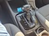 2017 Kia Forte LX | San Antonio, TX | Texas Auto Save 2017 Kia Forte LX | San Antonio, TX | Texas Auto Save