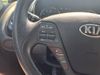 2017 Kia Forte LX | San Antonio, TX | Texas Auto Save 2017 Kia Forte LX | San Antonio, TX | Texas Auto Save