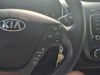 2017 Kia Forte LX | San Antonio, TX | Texas Auto Save 2017 Kia Forte LX | San Antonio, TX | Texas Auto Save
