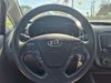 2017 Kia Forte LX | San Antonio, TX | Texas Auto Save 2017 Kia Forte LX | San Antonio, TX | Texas Auto Save