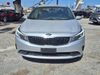 2017 Kia Forte LX | San Antonio, TX | Texas Auto Save 2017 Kia Forte LX | San Antonio, TX | Texas Auto Save