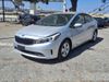 2017 Kia Forte LX | San Antonio, TX | Texas Auto Save
