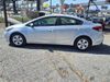 2017 Kia Forte LX | San Antonio, TX | Texas Auto Save