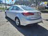 2017 Kia Forte LX | San Antonio, TX | Texas Auto Save 2017 Kia Forte LX | San Antonio, TX | Texas Auto Save