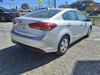 2017 Kia Forte LX | San Antonio, TX | Texas Auto Save
