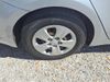 2017 Kia Forte LX | San Antonio, TX | Texas Auto Save 2017 Kia Forte LX | San Antonio, TX | Texas Auto Save