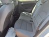 2017 Kia Forte LX | San Antonio, TX | Texas Auto Save 2017 Kia Forte LX | San Antonio, TX | Texas Auto Save