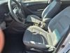 2017 Kia Forte LX | San Antonio, TX | Texas Auto Save 2017 Kia Forte LX | San Antonio, TX | Texas Auto Save