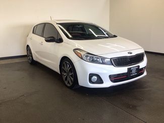 2017 Kia Forte5