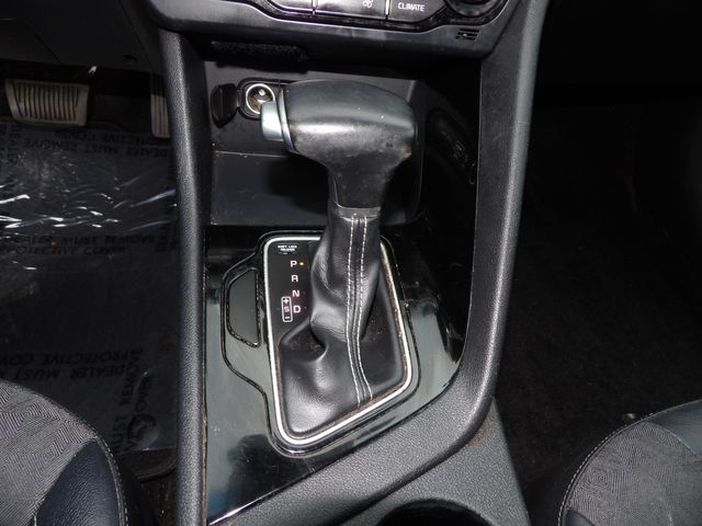 2017 Kia Niro EX | Dalton, GA | Paniagua Auto Mall 