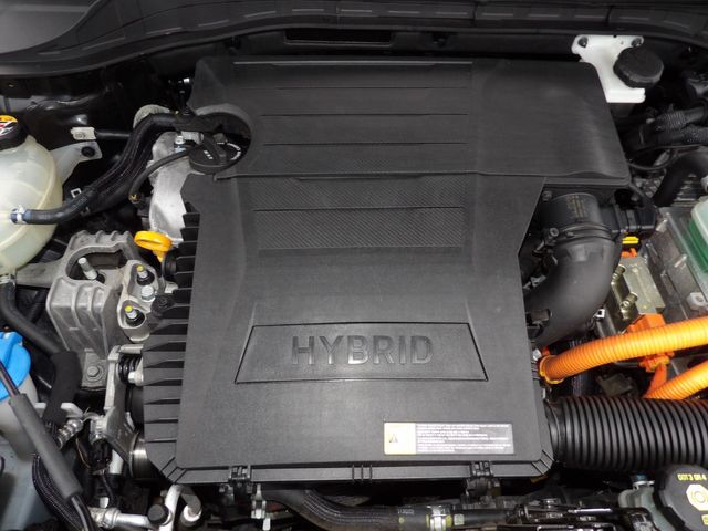 2017 Kia Niro EX | Dalton, GA | Paniagua Auto Mall 