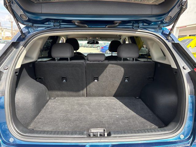 2017 Kia Niro FE | San Antonio, TX | Clear Choice Automotive South 2017 Kia Niro FE | San Antonio, TX | Clear Choice Automotive South